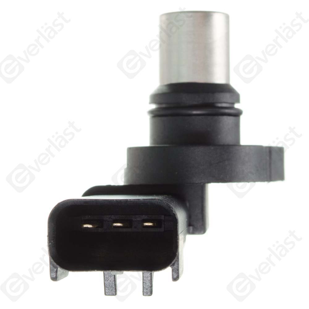 EVERLAST CRANK/CAM SENSOR