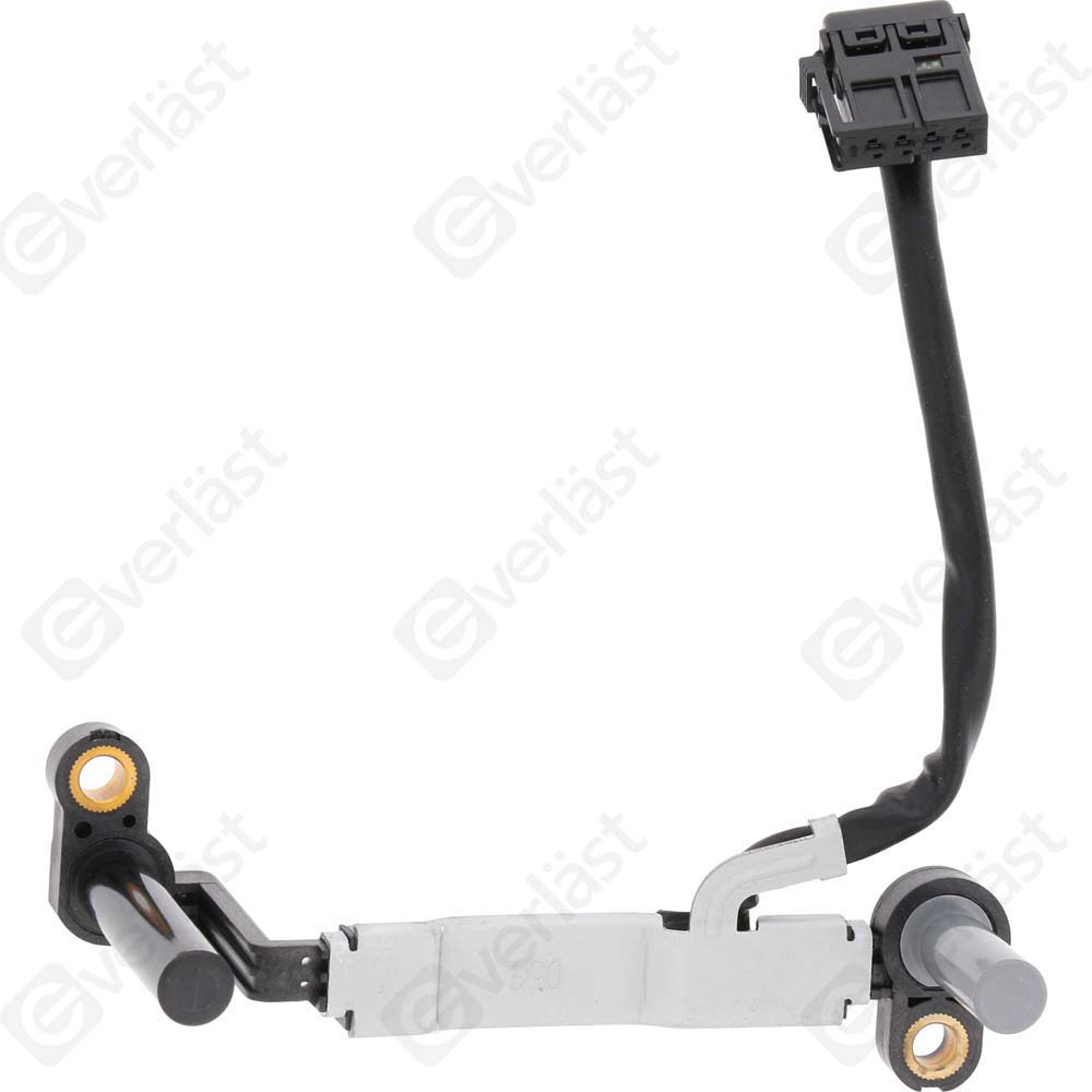 CAPTEUR DE VITESSE EVERLAST - 2