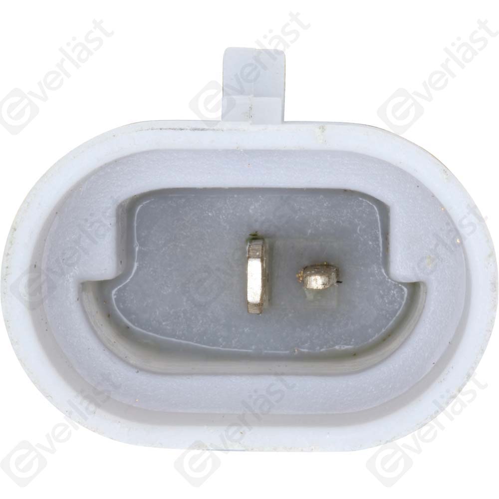 EVERLAST COOLANT SENSOR