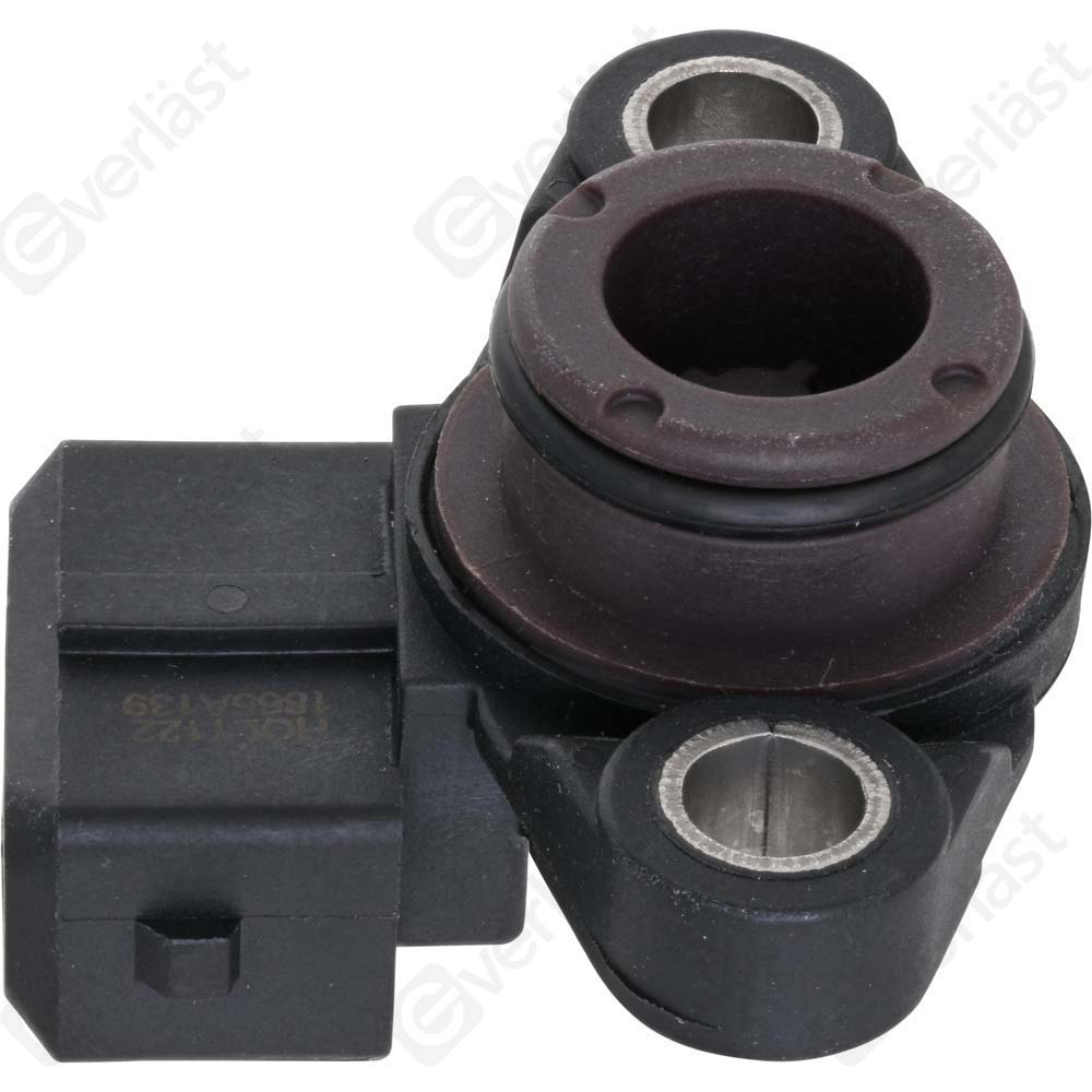 EVERLAST MANIFOLD SENSOR