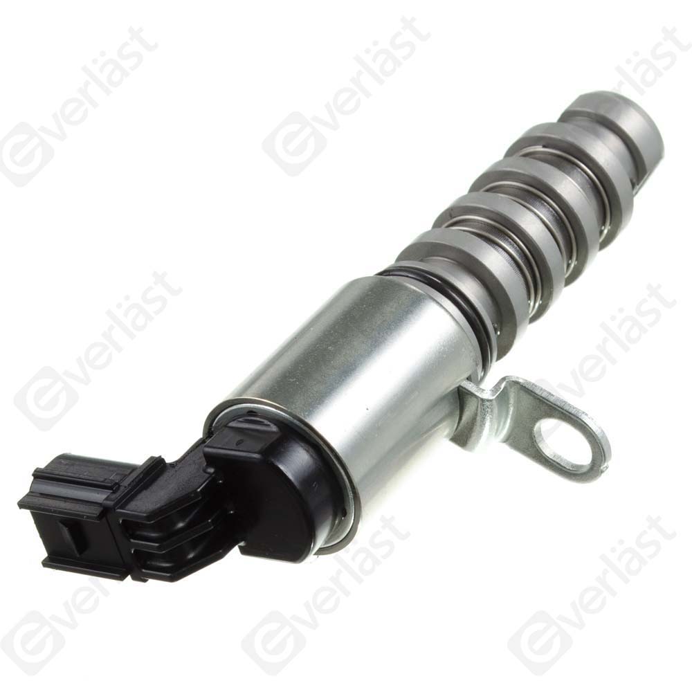 SOLENOIDE SYNCHRO EVERLAST