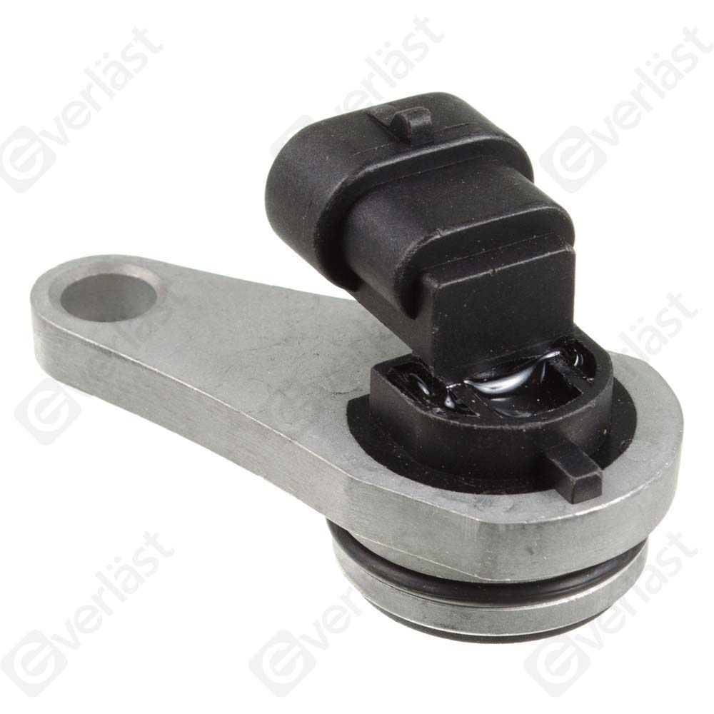 EVERLAST CRANK/CAM SENSOR - 2