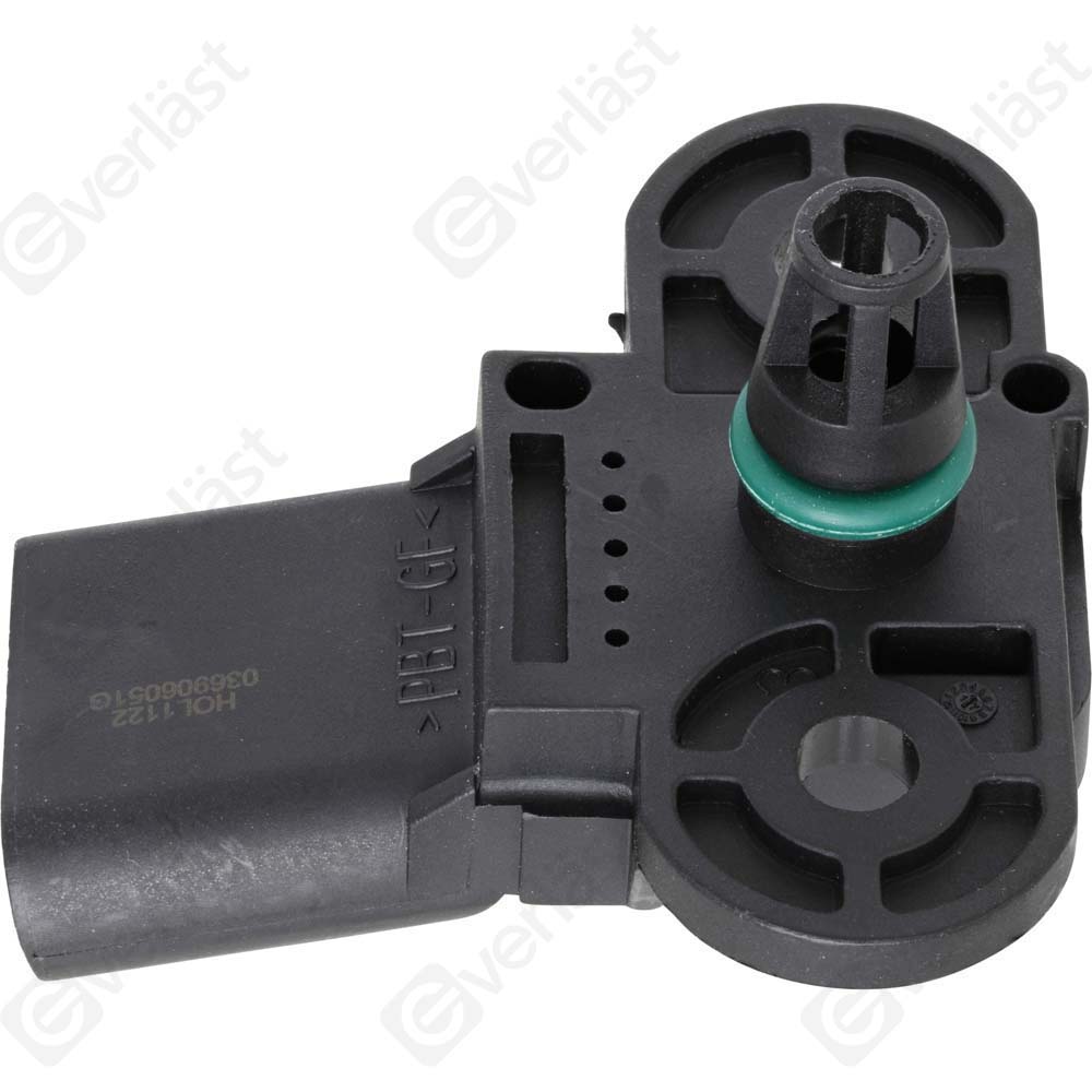 EVERLAST MANIFOLD SENSOR - 2