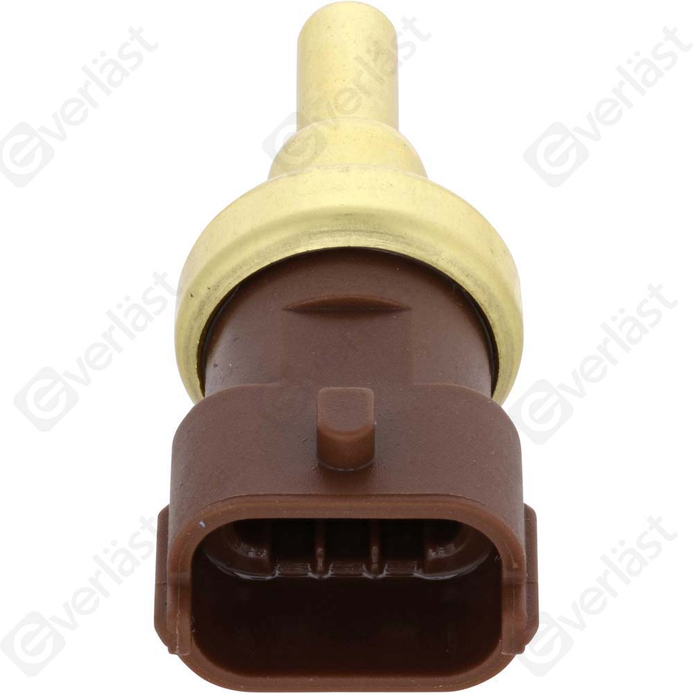 EVERLAST COOLANT SENSOR