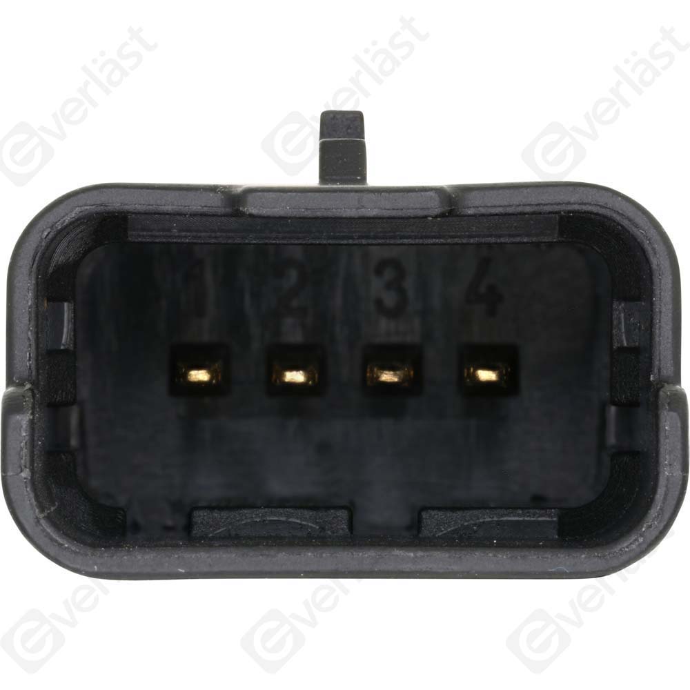 EVERLAST MANIFOLD SENSOR