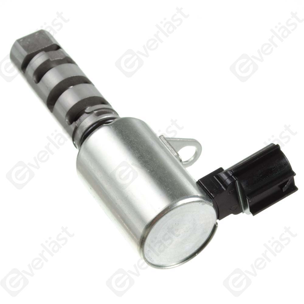 SOLENOIDE SYNCHRO EVERLAST