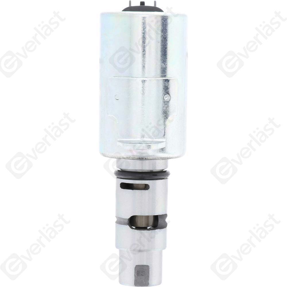 SOLENOIDE SYNCHRO EVERLAST - 2