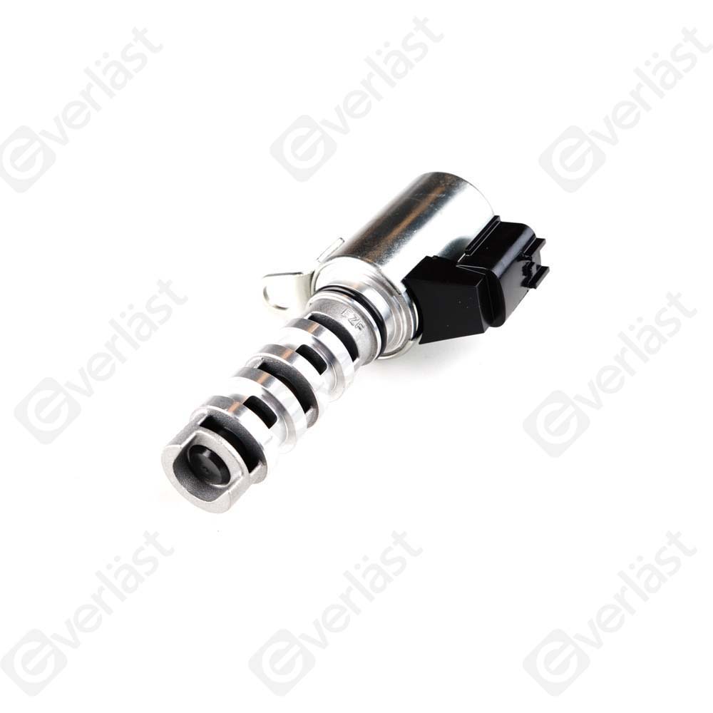 SOLENOIDE SYNCHRO EVERLAST