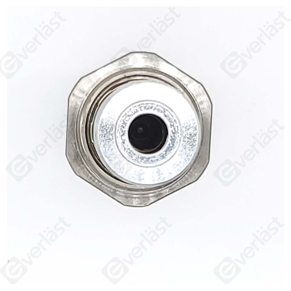 SOLENOIDE SYNCHRO EVERLAST