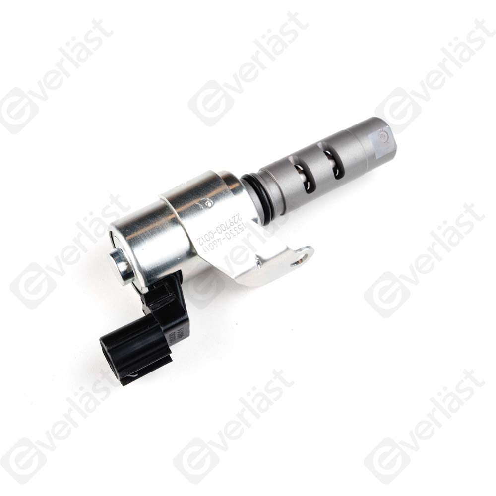 SOLENOIDE SYNCHRO EVERLAST