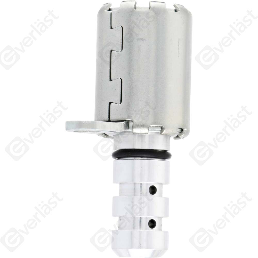 SOLENOIDE SYNCHRO EVERLAST