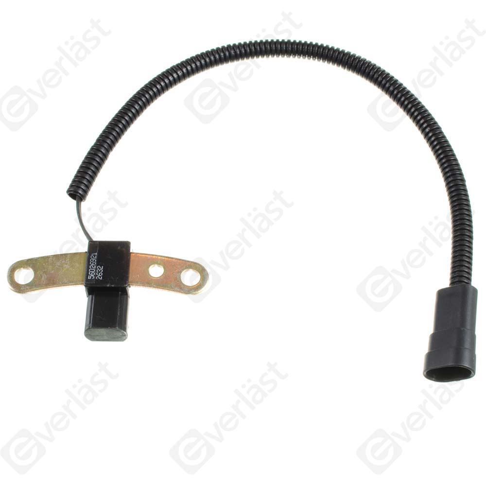 EVERLAST CRANK/CAM SENSOR