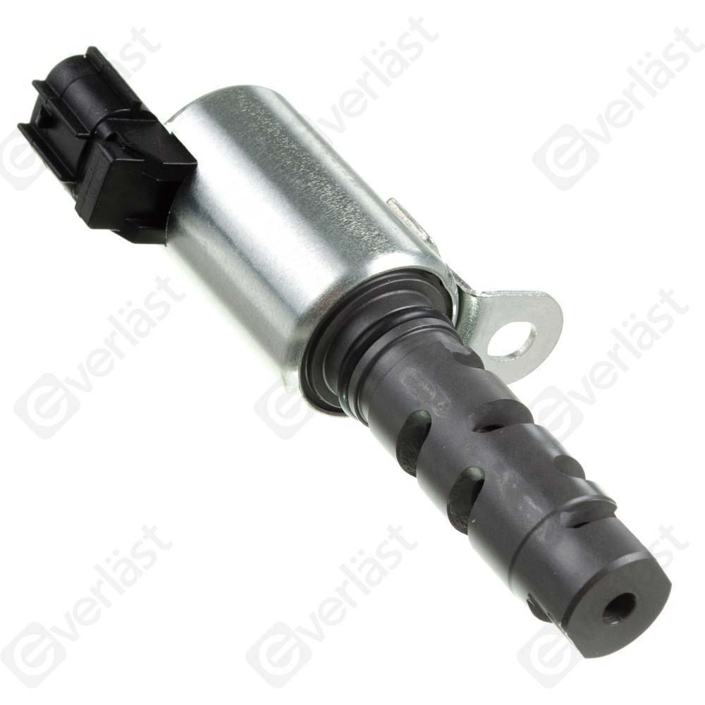 SOLENOIDE SYNCHRO EVERLAST