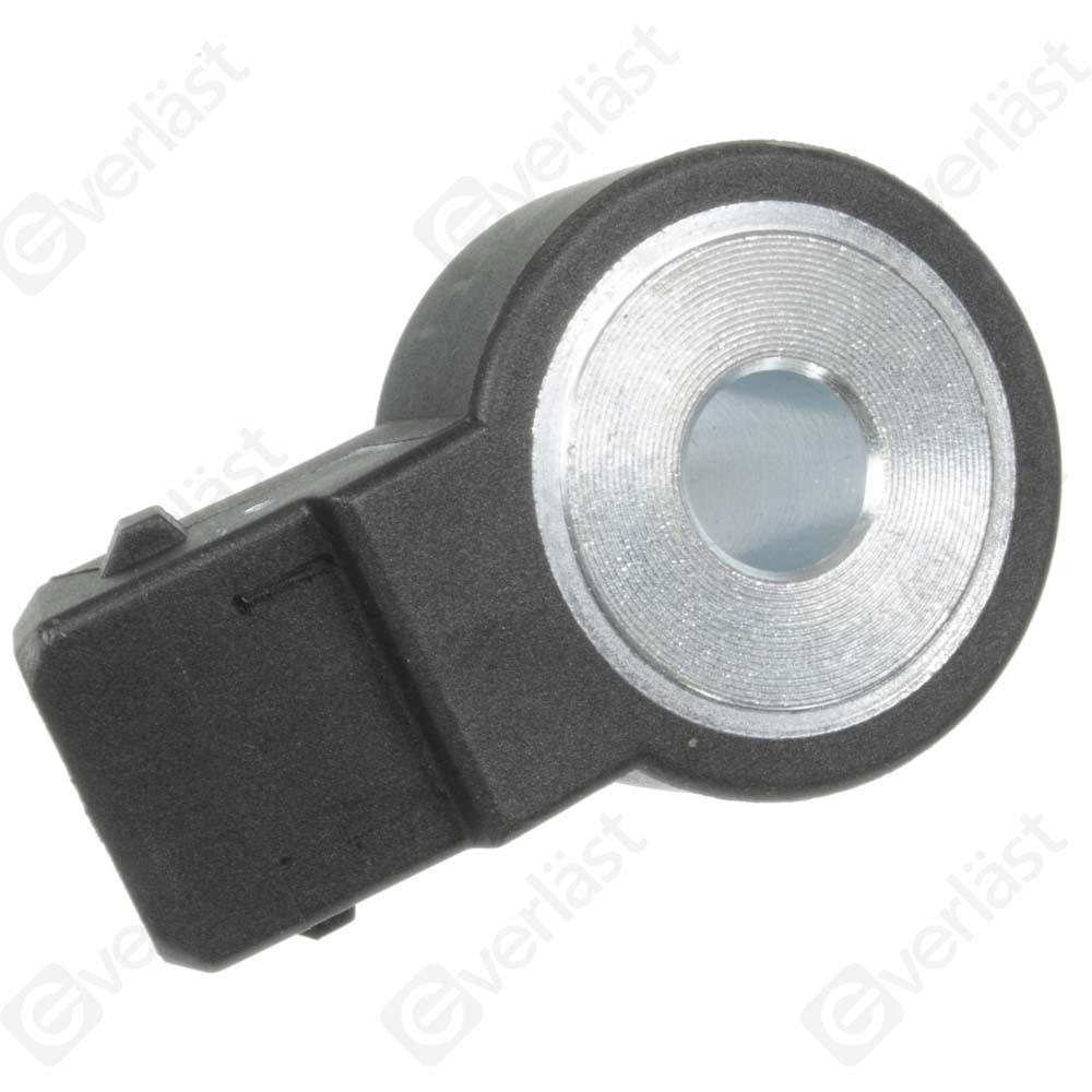 DETECTEUR CLIQUETIS EVERLAST