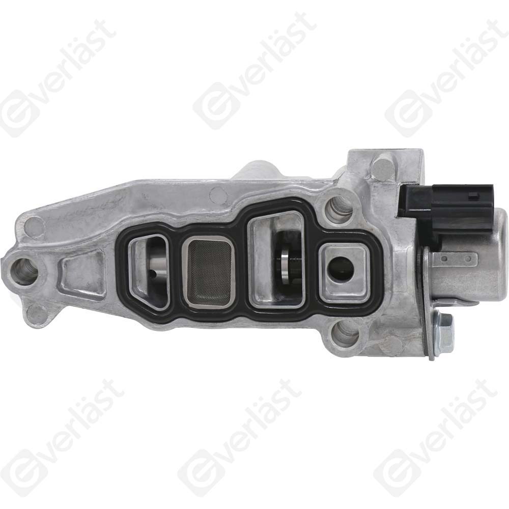SOLENOIDE SYNCHRO EVERLAST - 2