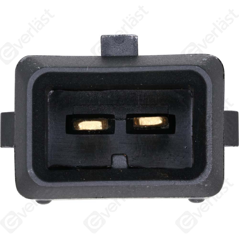 EVERLAST KNOCK SENSOR