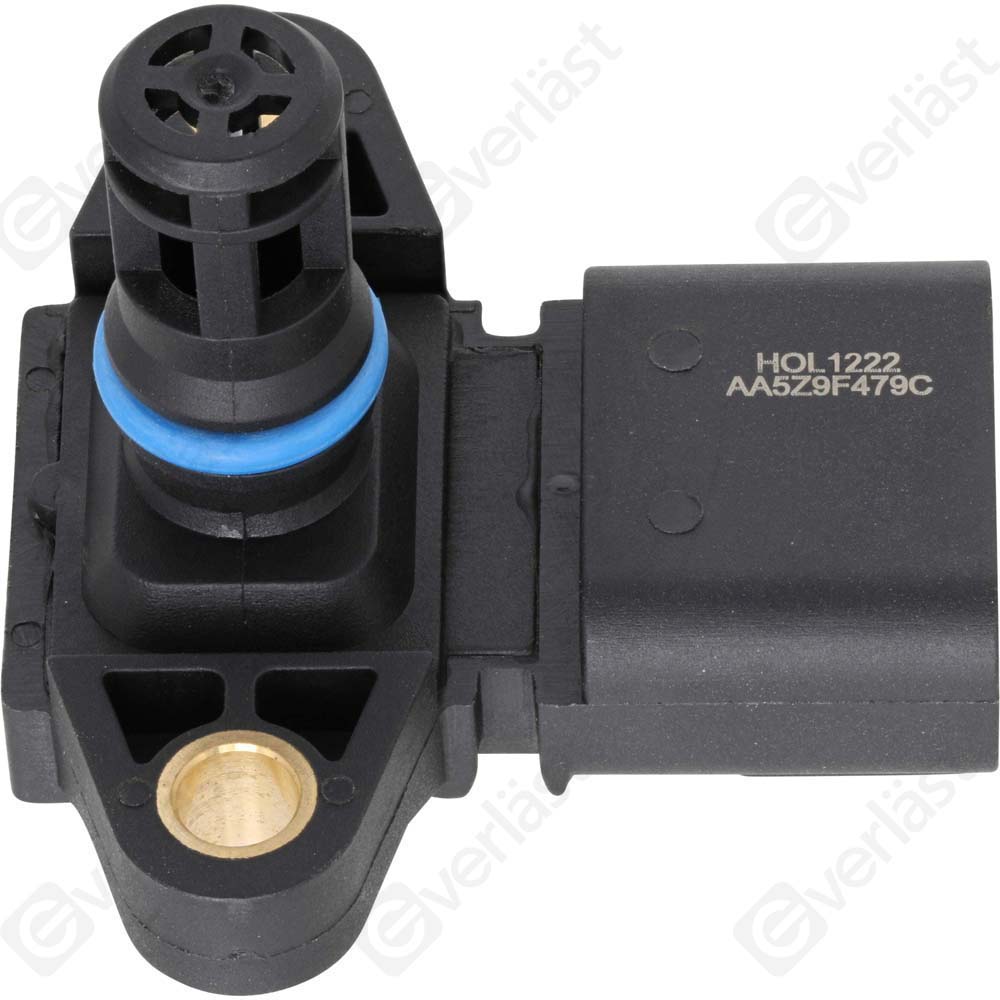 EVERLAST MANIFOLD SENSOR