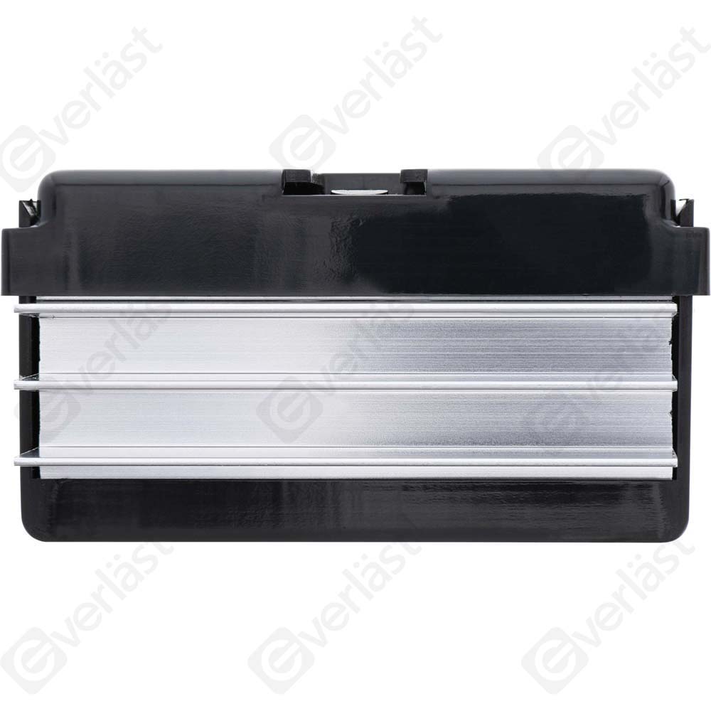 ALIMENTATION CLIM EVERLAST