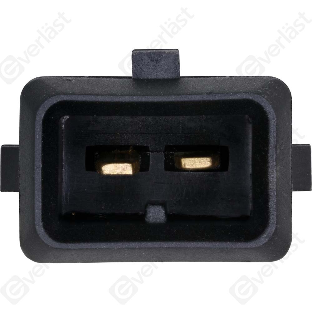 EVERLAST KNOCK SENSOR