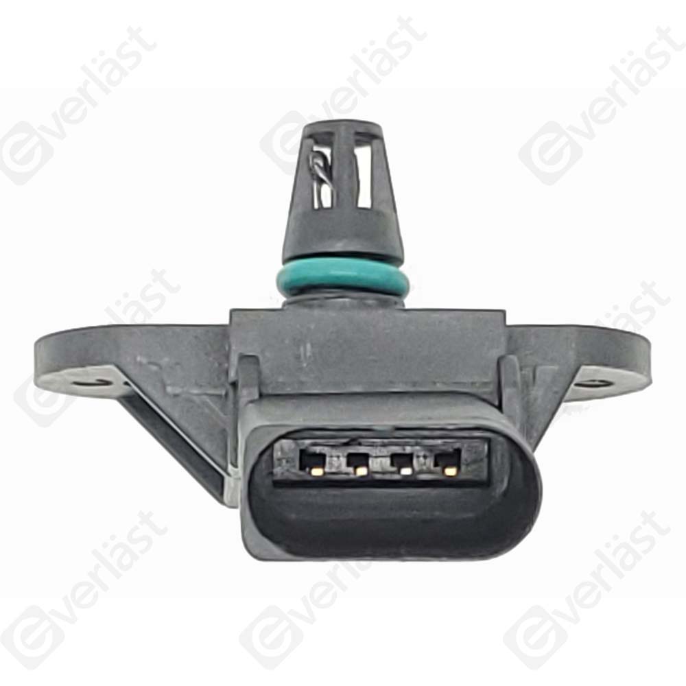 EVERLAST MANIFOLD SENSOR