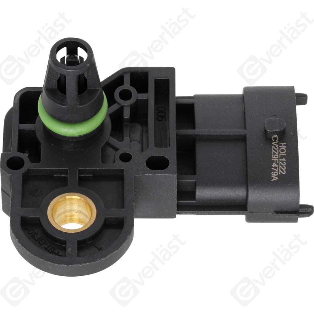 EVERLAST MANIFOLD SENSOR