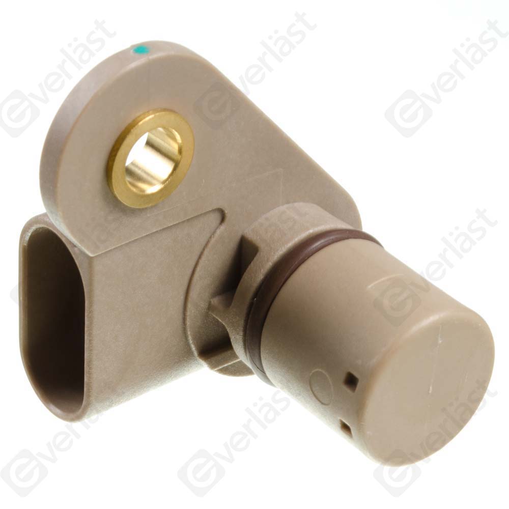 EVERLAST CRANK/CAM SENSOR - 2