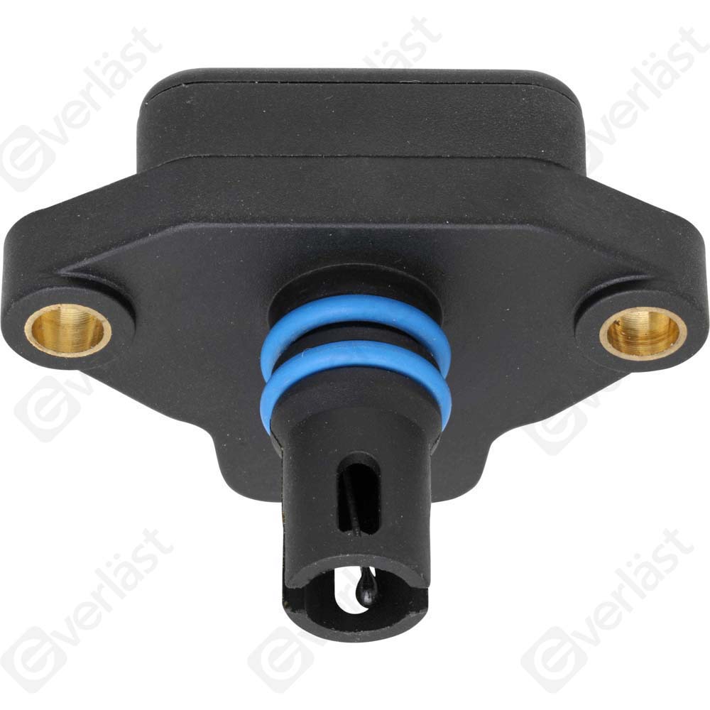 EVERLAST MANIFOLD SENSOR - 2