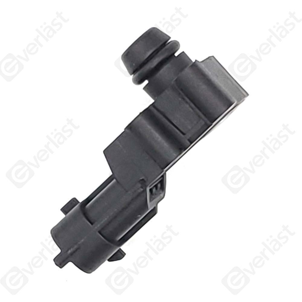 EVERLAST MANIFOLD SENSOR - 2