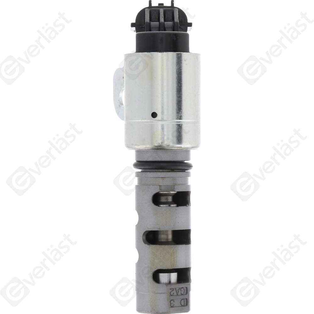 SOLENOIDE SYNCHRO EVERLAST - 2