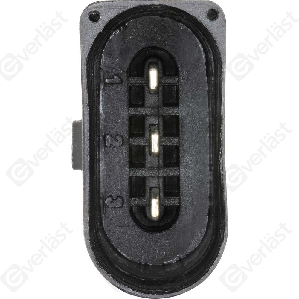 EVERLAST CRANK/CAM SENSOR