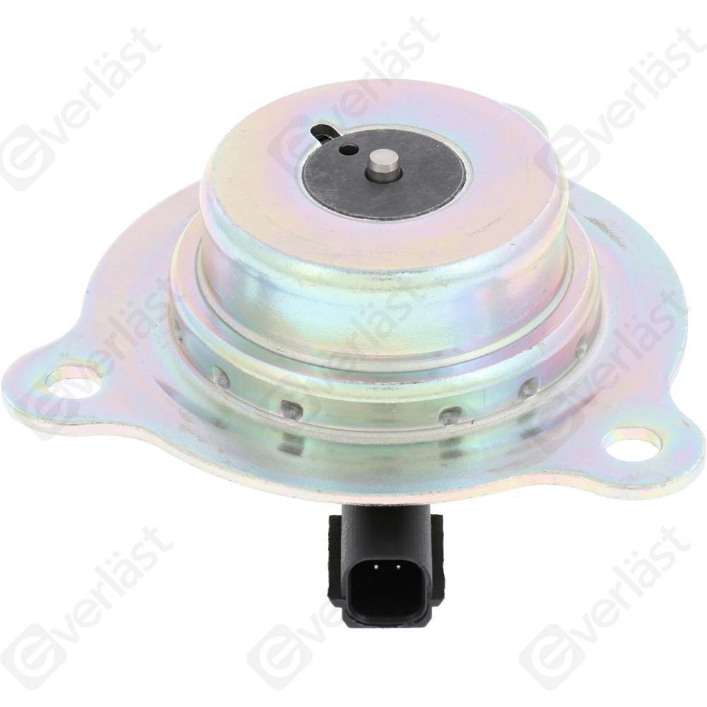 SOLENOIDE SYNCHRO EVERLAST - 2