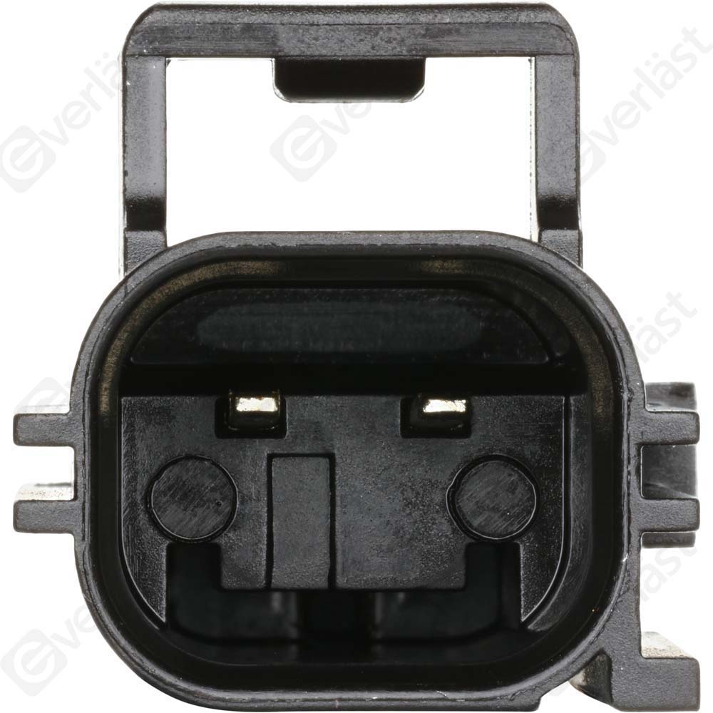 SOLENOIDE SYNCHRO EVERLAST