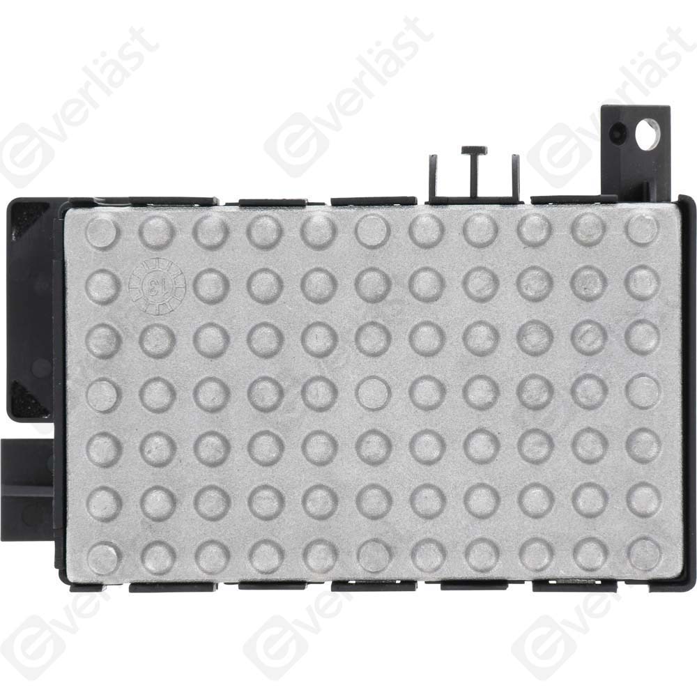 ALIMENTATION CLIM EVERLAST