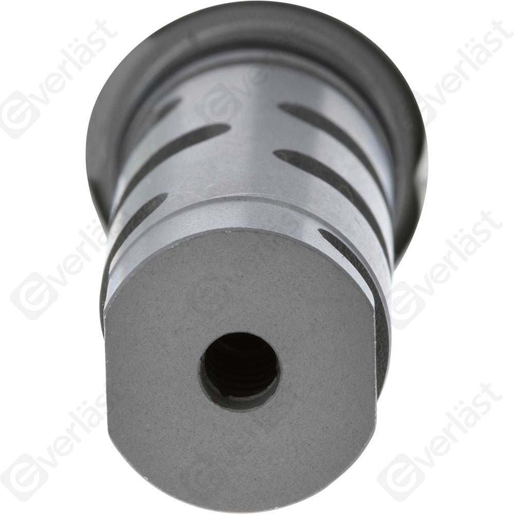 SOLENOIDE SYNCHRO EVERLAST - 2