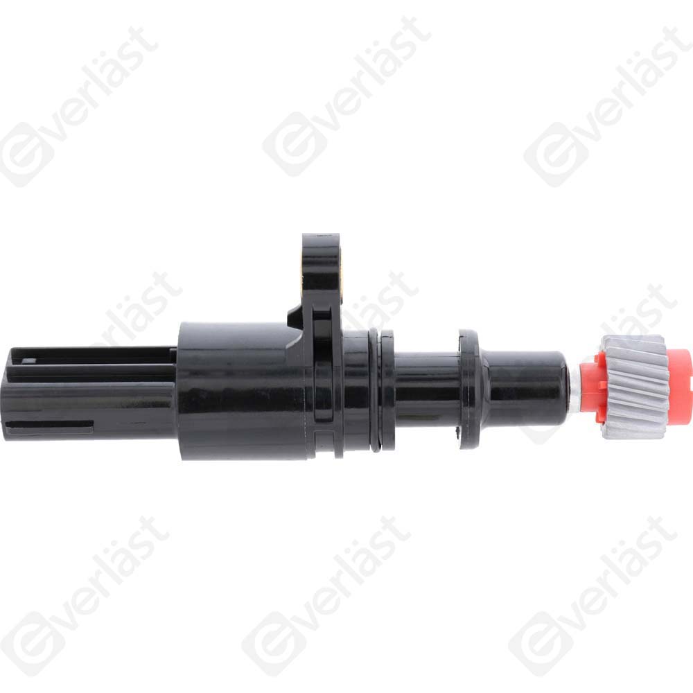 EVERLAST SPEED SENSOR