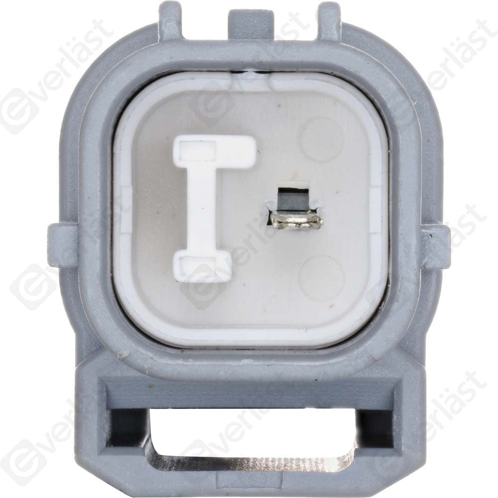 SOLENOIDE SYNCHRO EVERLAST - 2