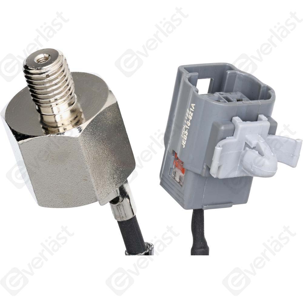 EVERLAST KNOCK SENSOR