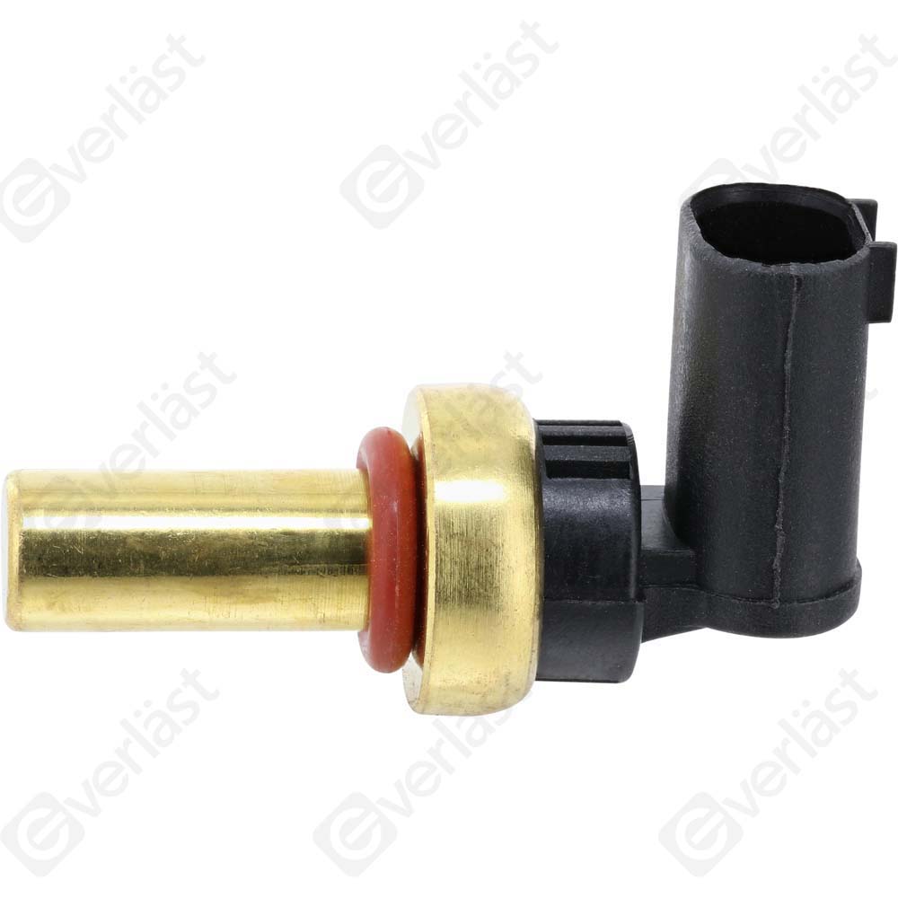 EVERLAST COOLANT SENSOR