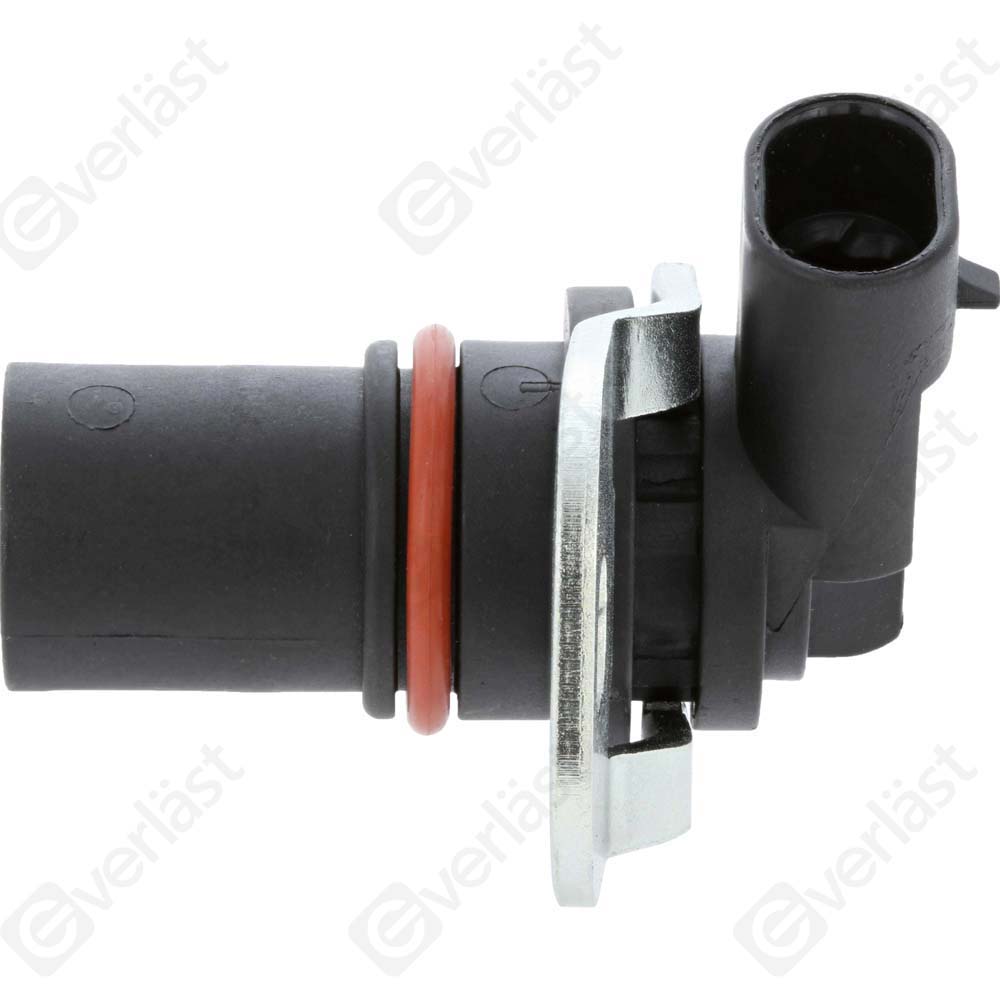 CAPTEUR DE VITESSE EVERLAST - 2
