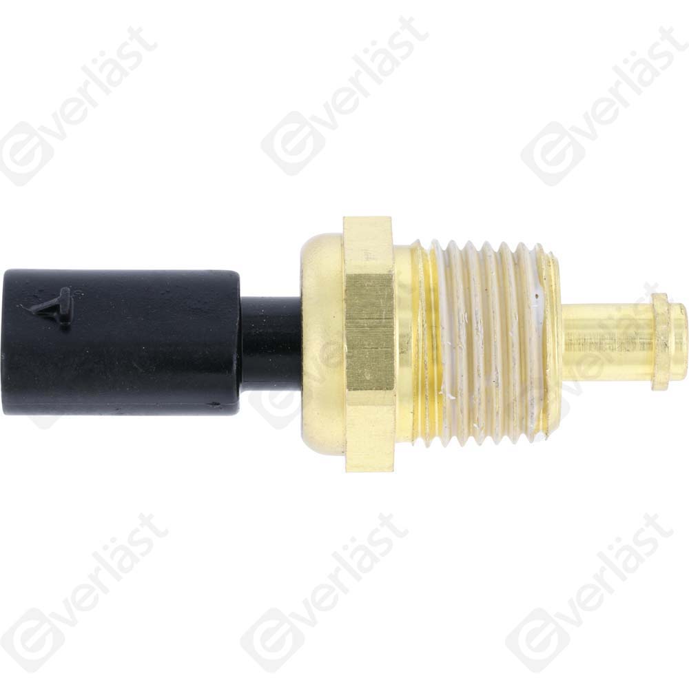 EVERLAST COOLANT SENSOR