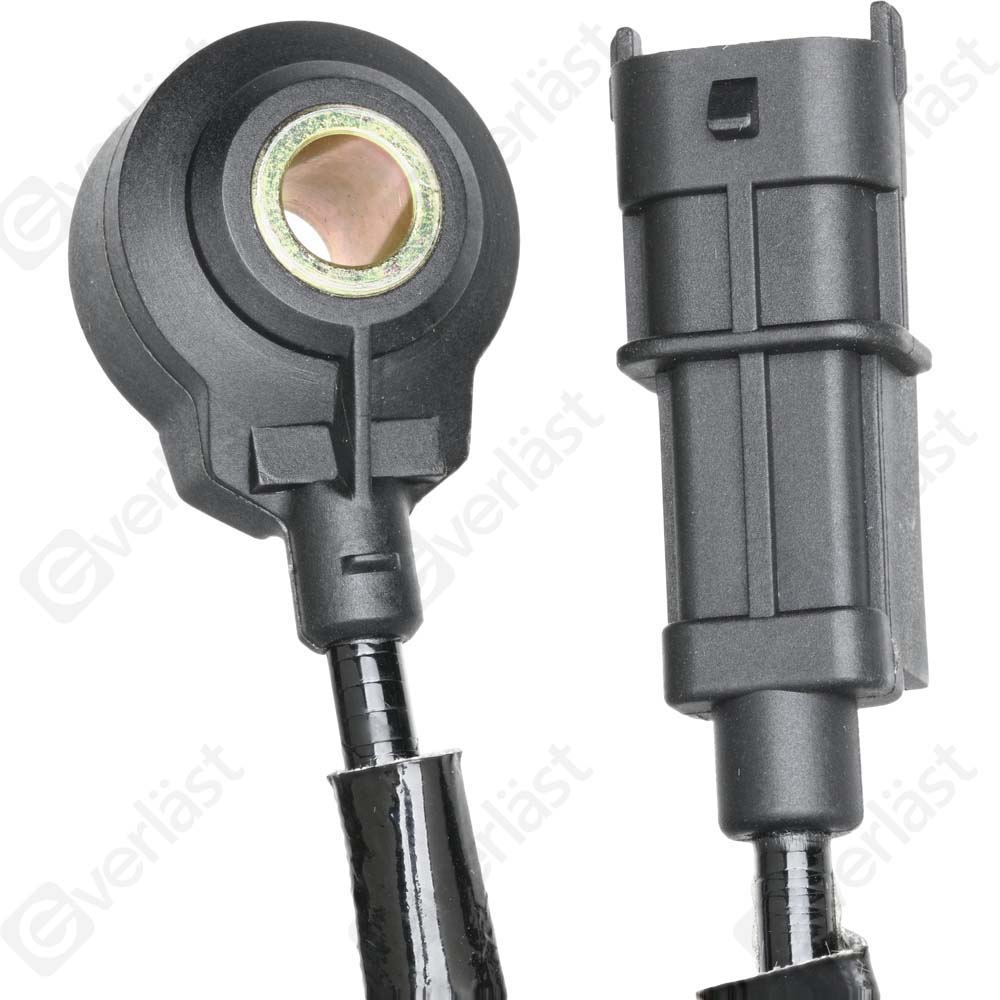 EVERLAST KNOCK SENSOR