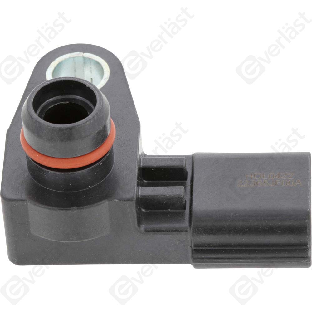 EVERLAST MANIFOLD SENSOR