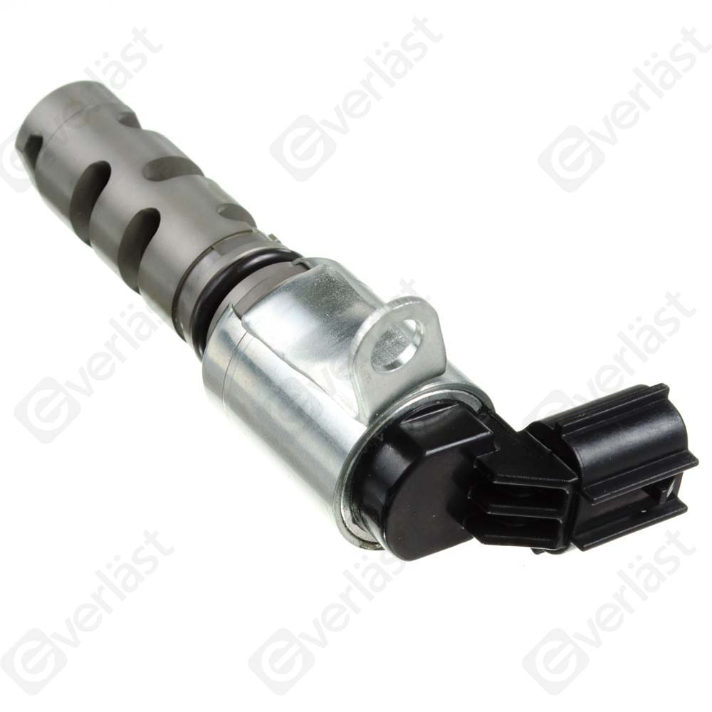 SOLENOIDE SYNCHRO EVERLAST