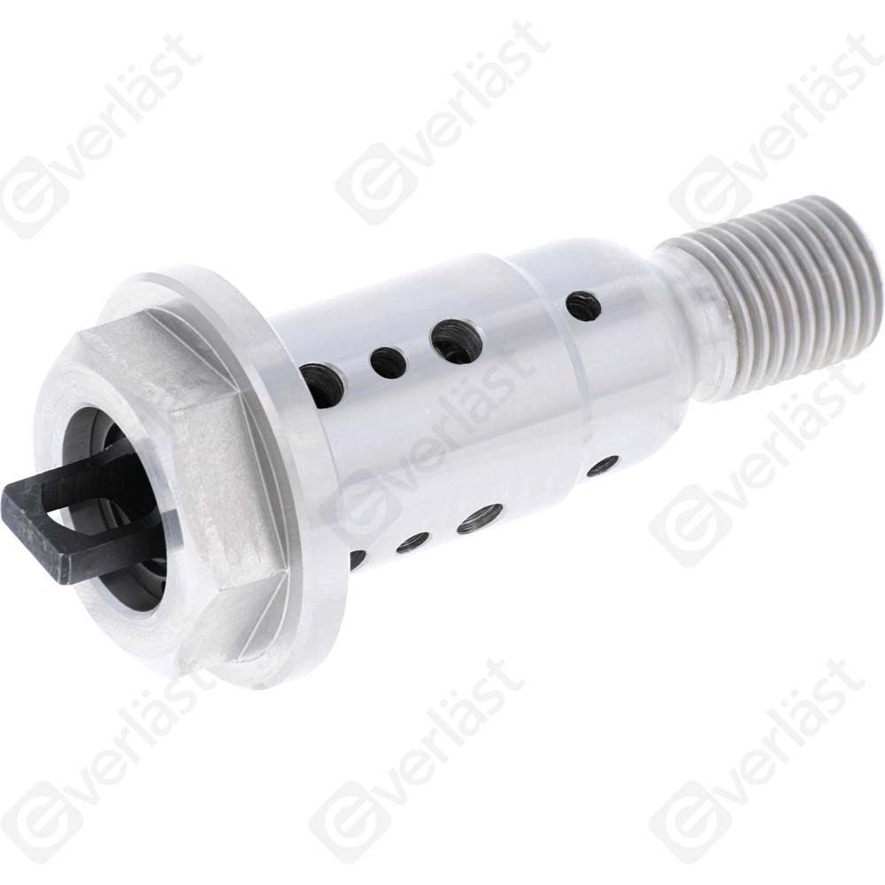 SOLENOIDE SYNCHRO EVERLAST