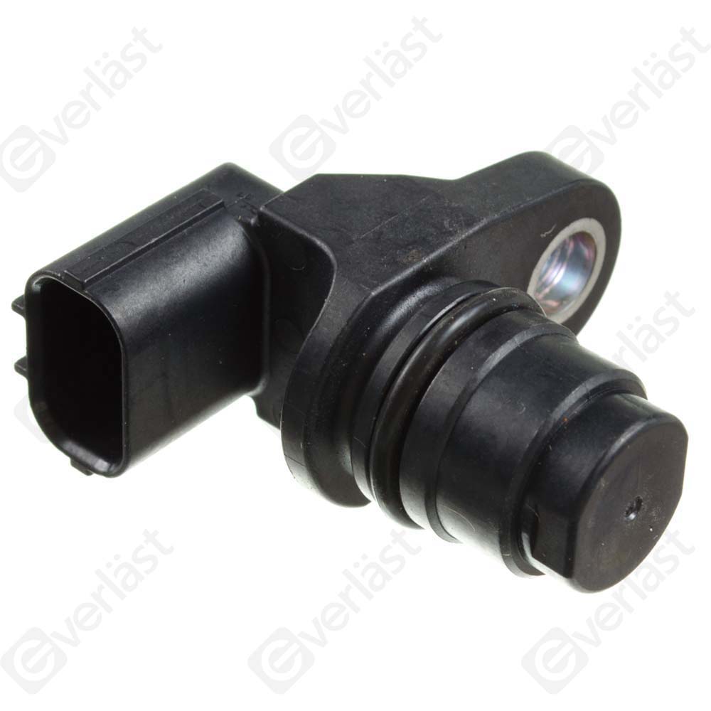 EVERLAST CRANK/CAM SENSOR