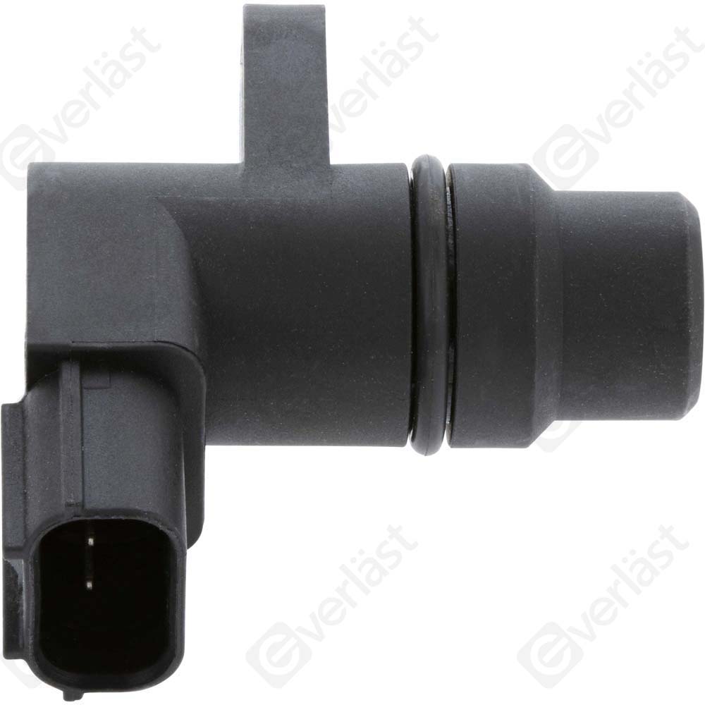 EVERLAST SPEED SENSOR