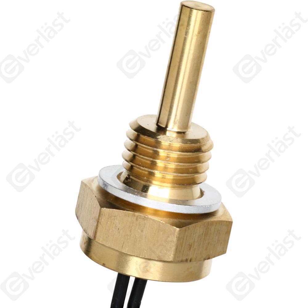 EVERLAST COOLANT SENSOR - 2