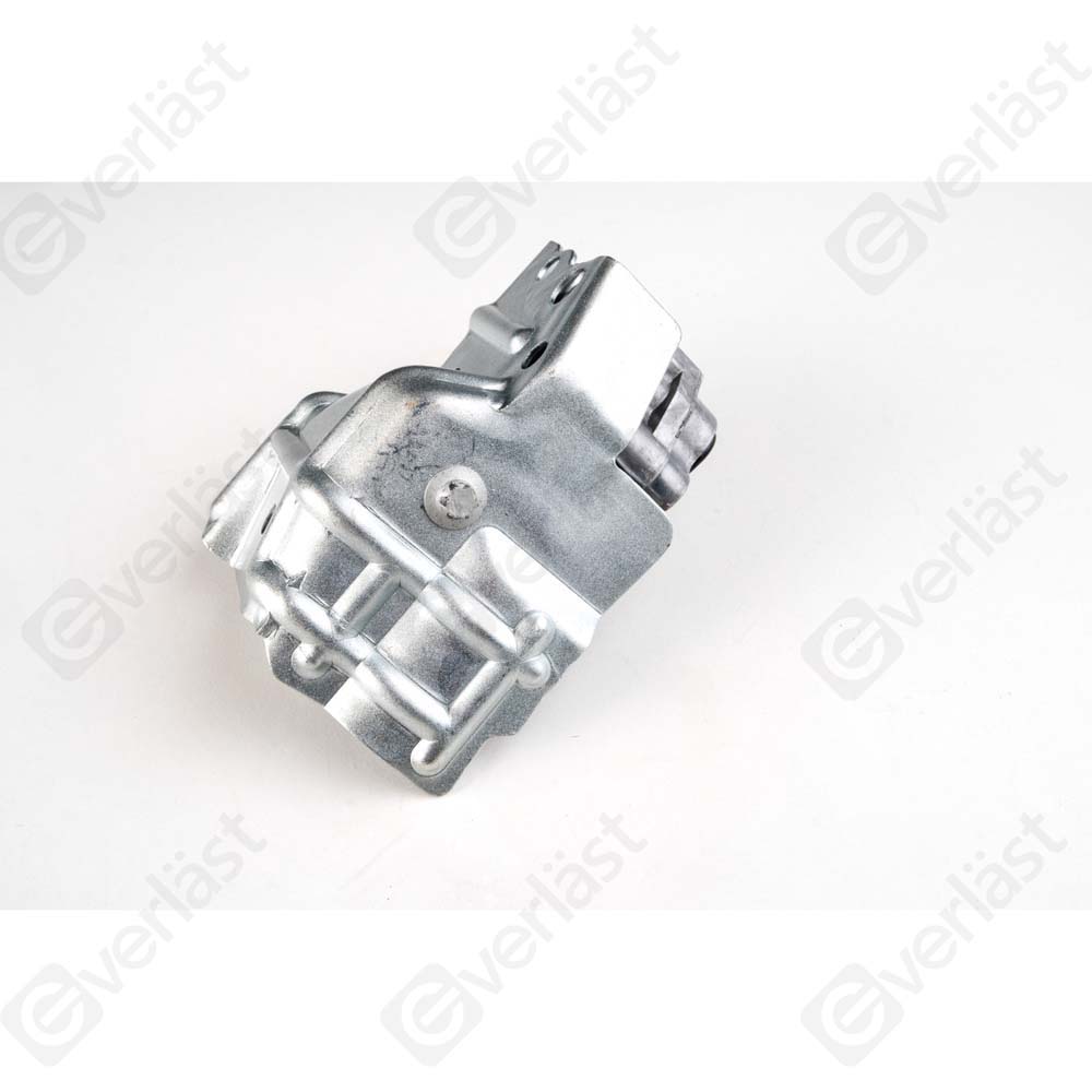 SOLENOIDE SYNCHRO EVERLAST - 2