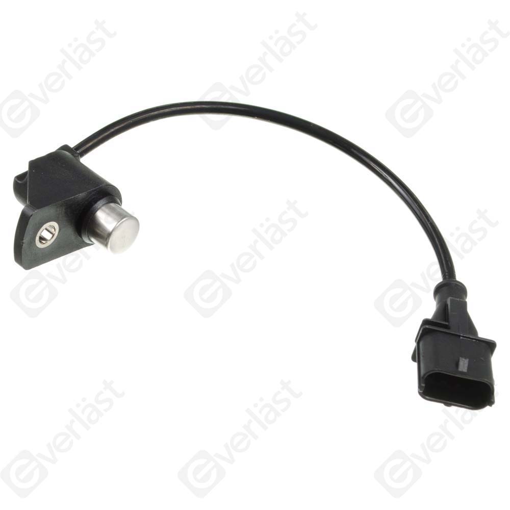 EVERLAST CRANK/CAM SENSOR