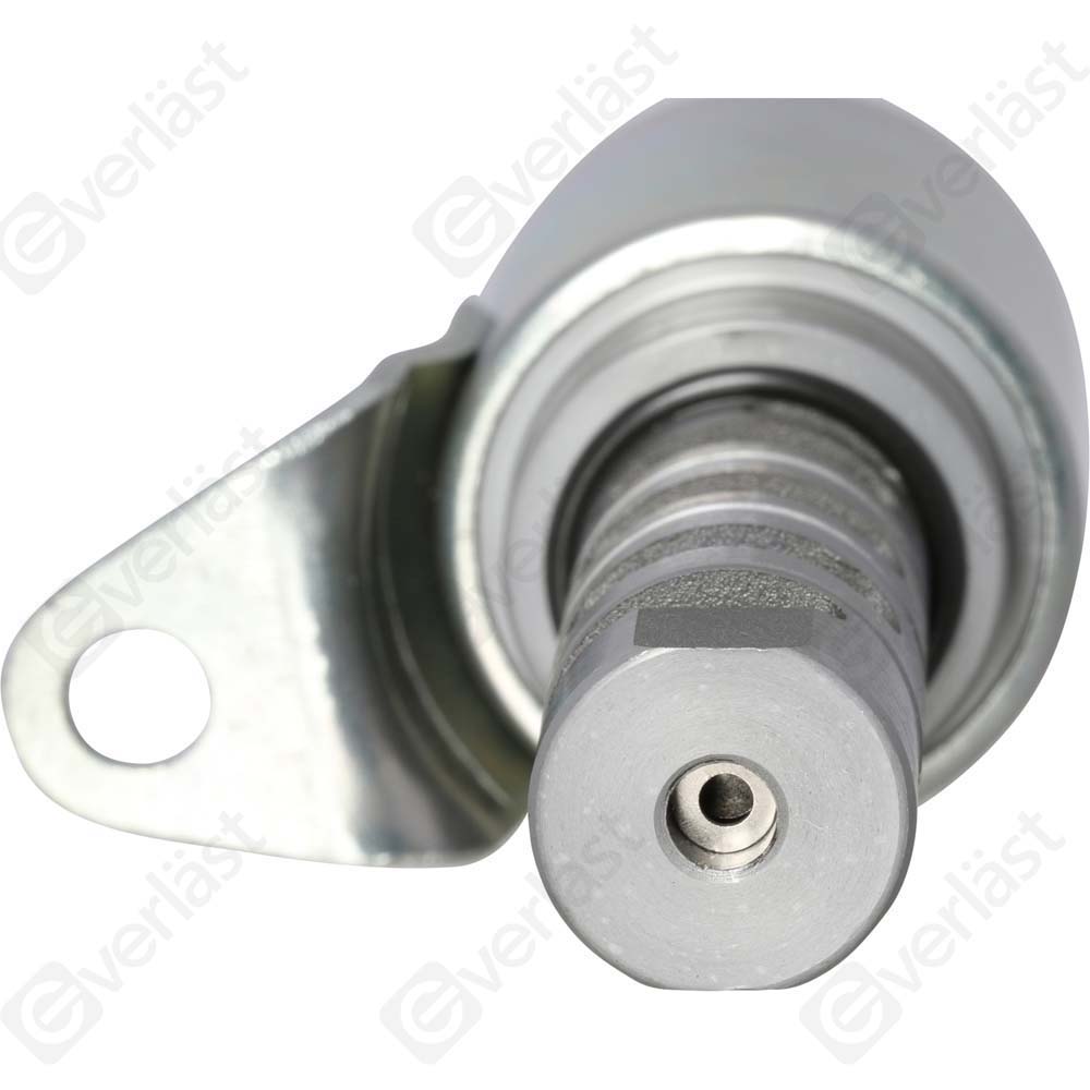 SOLENOIDE SYNCHRO EVERLAST - 2